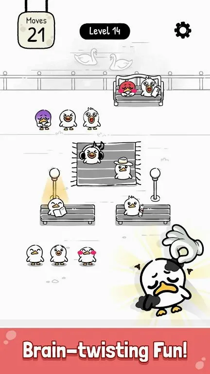 �����ҵ���λ(������λ������Ϸ)v0.0.1 �ֻ���