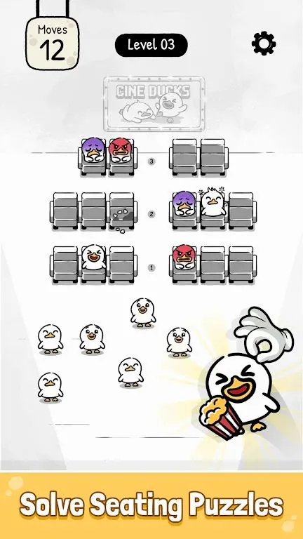 �����ҵ���λ(������λ������Ϸ)v0.0.1 �ֻ���