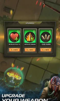 ��ӥս������ս�����˵�(�ɻ������Ϸ)v1.0.4 �ֻ���