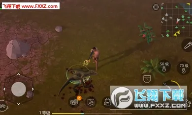 ٪�޼�ĩ������MOD���ײ˵�v2.7.9 ��׿��