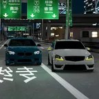 定制俱乐部手机版汉化版v5.6.1 手机版