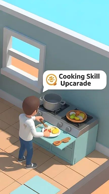 ��ҵ����ģ����Ϸ��׿���ֻ���v0.3 ��׿��
