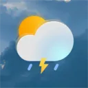 �����������ֻ���v1.3.2 �ֻ���