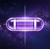 星空水平仪(水平方向测量工具)v1.0 安卓版