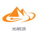 顶火智能设备管理软件2026官方最新版本v1.0.52 手机版