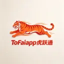ToFaiapp虎跃通(相机画板应用)v1.2 安卓版