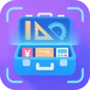 墨尺换算测扫宝2026最新版本v3.1.3.2 手机版