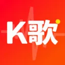 ȫ��K��(K����������)v1.0.2 �ֻ���