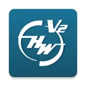 HW Link V2��׿���ֻ���v2.4.1 ��׿��