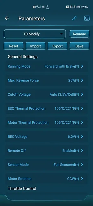 HW Link V2��׿���ֻ���v2.4.1 ��׿��