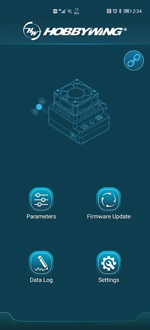 HW Link V2��׿���ֻ���v2.4.1 ��׿��