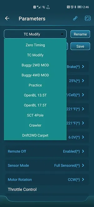 HW Link V2��׿���ֻ���v2.4.1 ��׿��