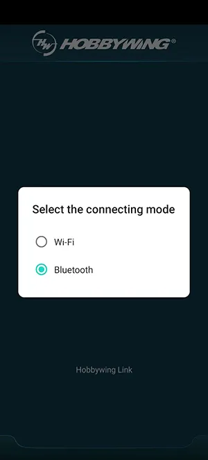 HW Link V2��׿���ֻ���v2.4.1 ��׿��