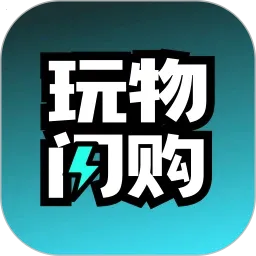 ����������׿���ֻ���v1.0.5 �ֻ���