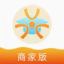 智慧校圈帮商户2026官方最新版本v8.5.20260306 手机版