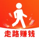 走路领现金2026最新版本v1.0.0 安卓版