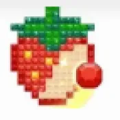 Jewel Coloring(珠宝填色游戏)v1.13.0 手机版