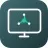 翠虎远程桌面(移动远程控制工具)v1.8.1 安卓版