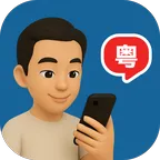 粤语智能口语(粤语学习软件)v1.0.5 手机版