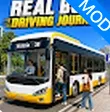 真实巴士驾驶之旅(公交驾驶模拟游戏)v1.2 安卓版