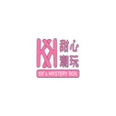 KK甜心潮玩屋2026最新版本v1.1.0 手机版