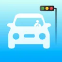 ��У��֤����ͨ(��ͨ��ʻ����)v1.0.0 �ֻ���