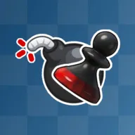 棋盘投弹手安卓版手机版v1.0.2 手机版