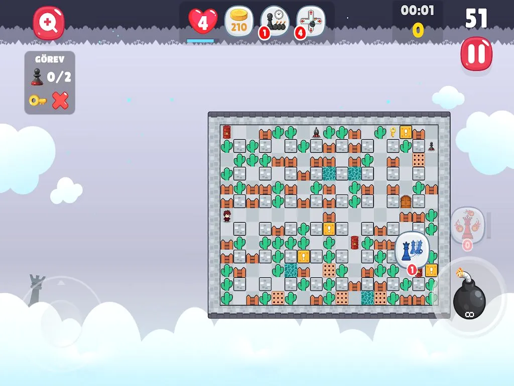����Ͷ���ְ�׿���ֻ���v1.0.2 �ֻ���