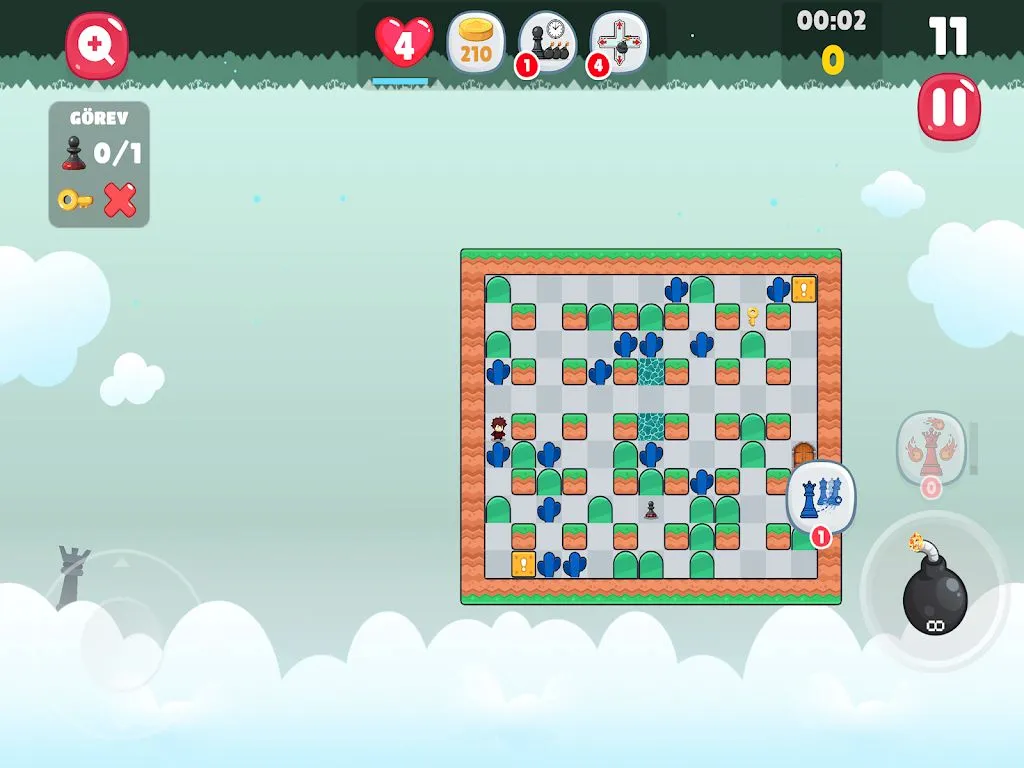 ����Ͷ���ְ�׿���ֻ���v1.0.2 �ֻ���