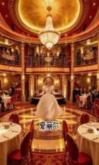 无限流黑童话2026最新版本 无限流黑童话2026最新版本