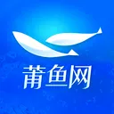 莆鱼2026官方最新版本v3.6.5 手机版