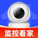 手机语音监控看家最新手机版v1.0.0 手机版