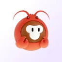 趣猿AI助手(跨设备联动工具)v1.0.0 安卓版