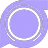 PixelPad(数字绘画软件)v1.3.1 安卓版