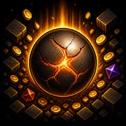 球比伦(弹球战斗游戏)v1.2 手机版