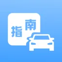 ����Υ���鰲׿���ֻ���v1.0.3 �ֻ���