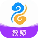 �鳩�ƽ�ʦ2026���°汾v5.6.0 ��׿��