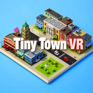 小小城镇工艺模拟器(城镇建造游戏)v1.3 手机版