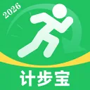 �Ʋ���pro(������������)v1.0.0 �ֻ���