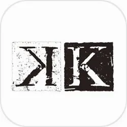 王权降临(卡牌RPG手游)v1.0.23 手机版