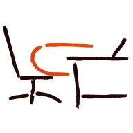 嘿漫(追漫APP)v0.1.25 安卓版