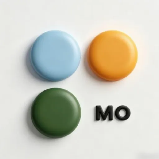 ColorMo(拍照剪辑平台)v1.3 安卓版