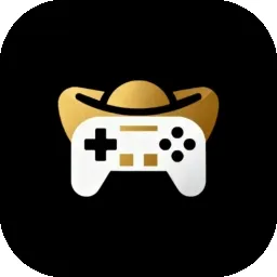 游金库(游戏资讯平台)v1.0.1 手机版