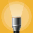 LED��Ͳ�����ֵ�2026�ٷ����°汾v30.1.3 �ֻ���
