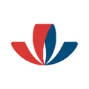 wiki助手(游戏攻略平台)v1.6 安卓版