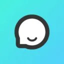 WorldTalks聊天交友(国际聊天软件)v6.4.6 安卓版