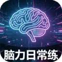 �����ճ���2026�ٷ����°汾v2.7.2.3 ��׿��