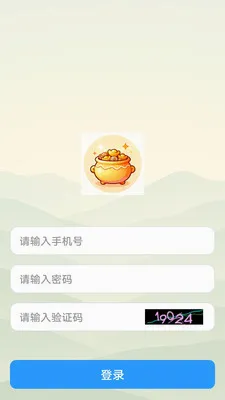 ˼�۱�(����֪ʶapp)v1.0.0 �ֻ���