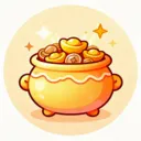 思聚宝(答题知识app)v1.0.0 手机版