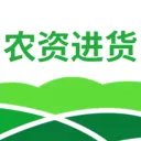 ��ũũ��Ʒũ�ʽ��������ֻ���v1.0.1 ��׿��